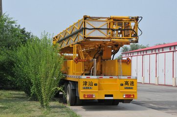 為什么這么多企業(yè)都在辦理資質(zhì)？